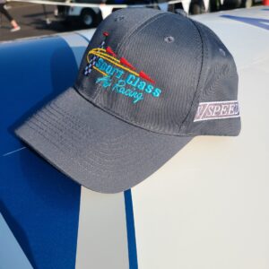 2022 Sport Class Hat