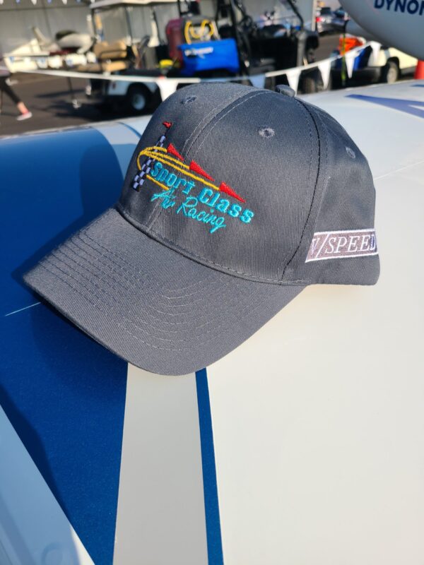 2022 Sport Class Hat