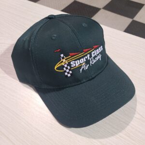 2023 Sport Class Hat