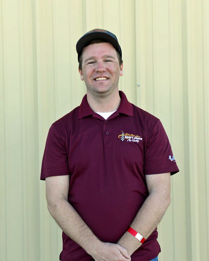 paul downing