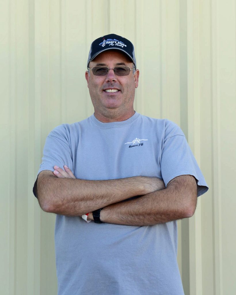 jason rovey