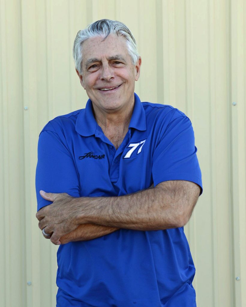 George Catalano