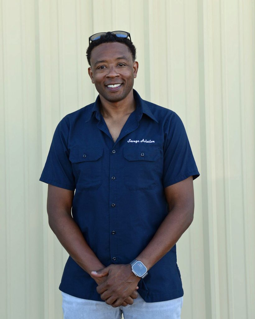 Chris Mcmillian